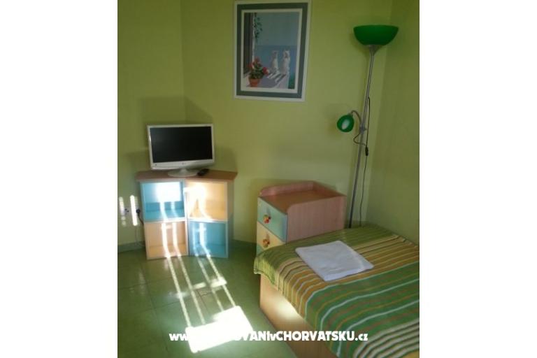 Apartma Mira – foto 8