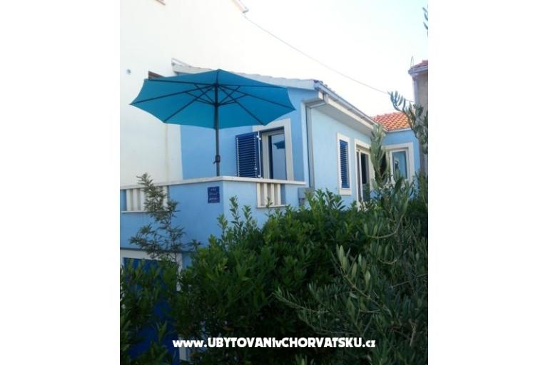 Apartma Mira – foto 9