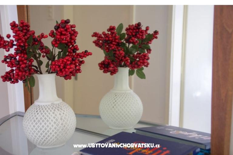 Apartma Mirjana – foto 6