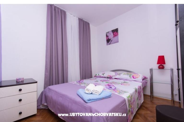 Apartma Mirjana – foto 7