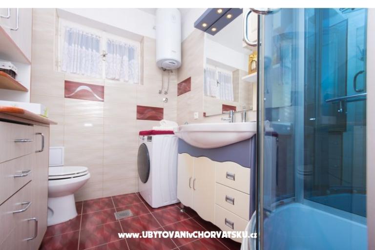 Apartma Mirjana – foto 8