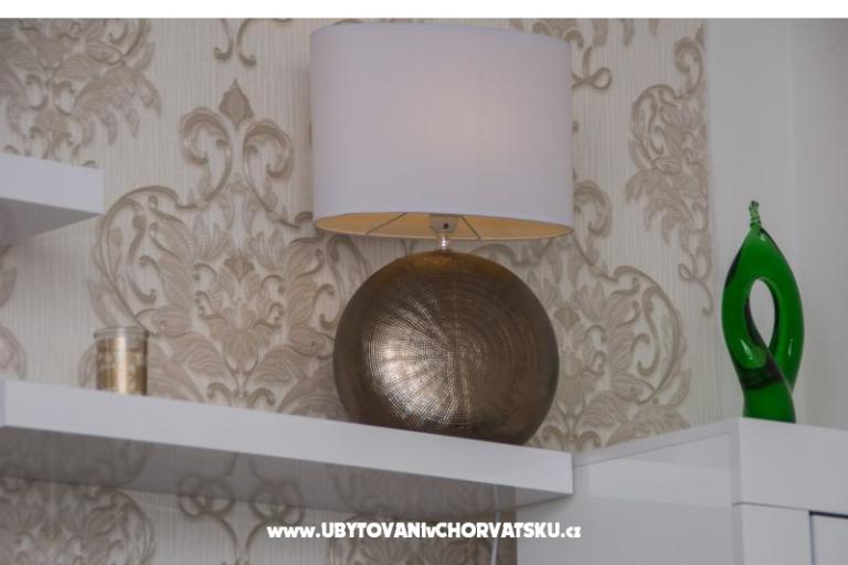 Apartma Mirjana – foto 9