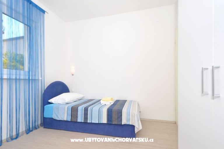 Apartma Nike – foto 10
