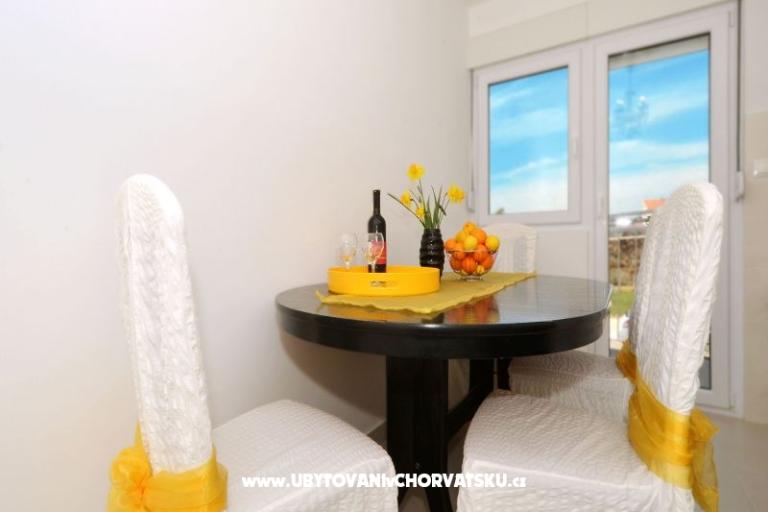 Apartma Nike – foto 11