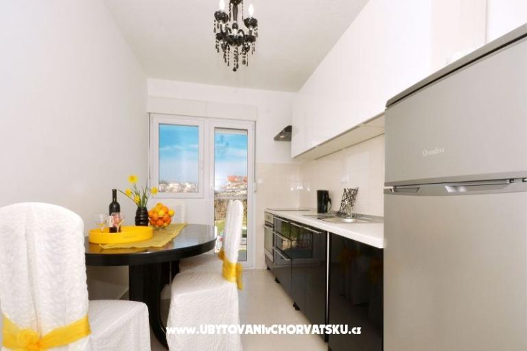 Apartma Nike – foto 12