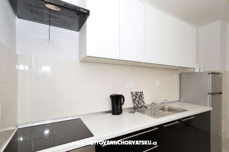 Apartma Nike – foto 13
