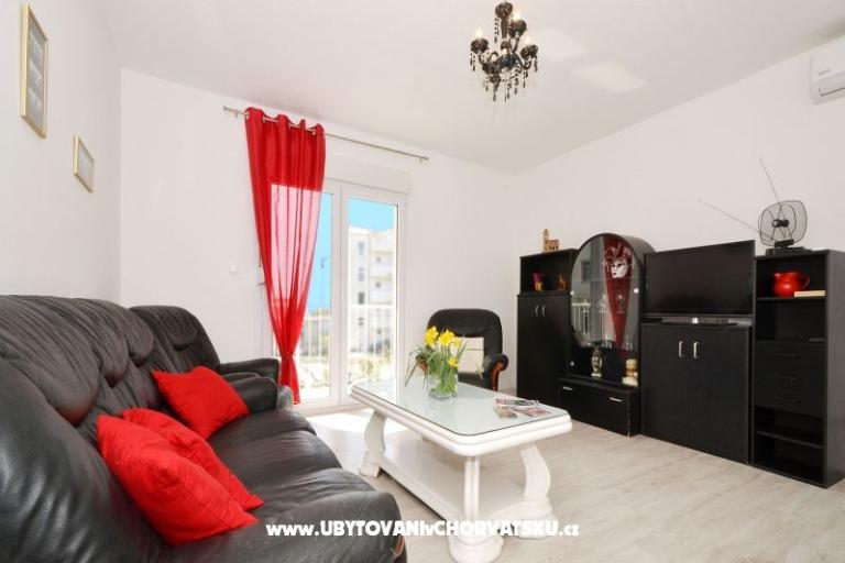 Apartma Nike – foto 14
