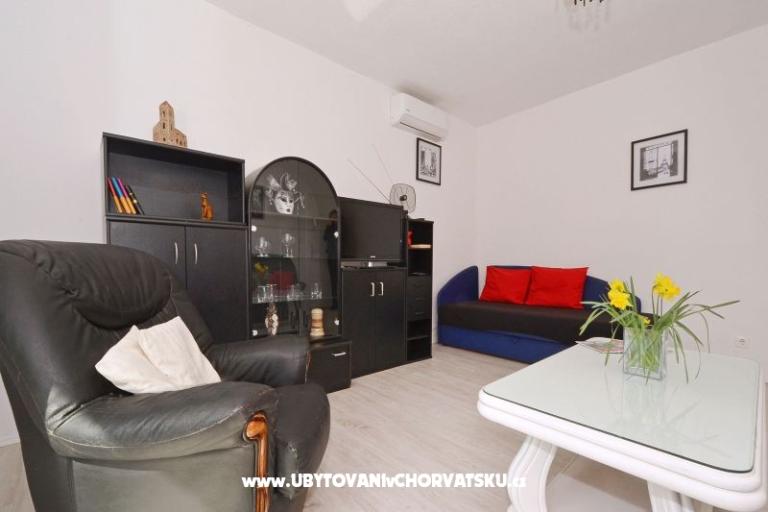 Apartma Nike – foto 15
