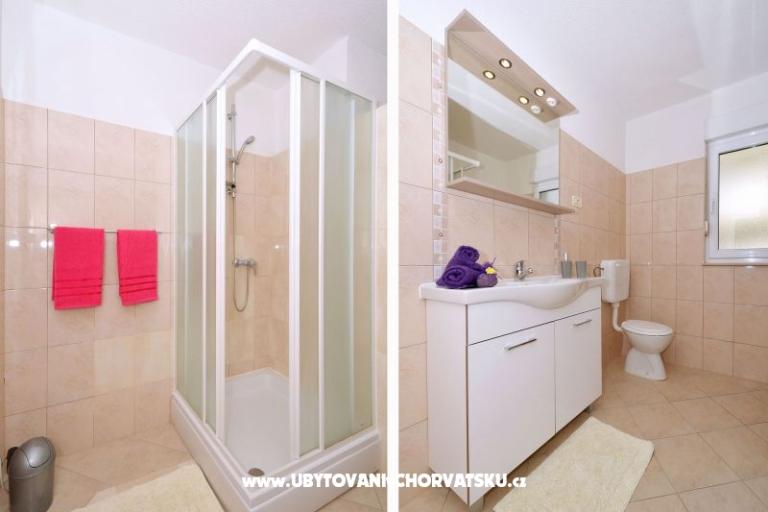 Apartma Nike – foto 16