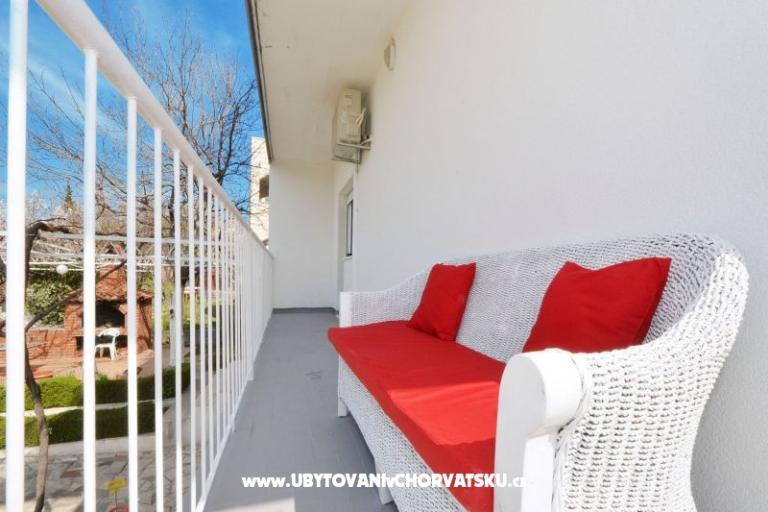 Apartma Nike – foto 17