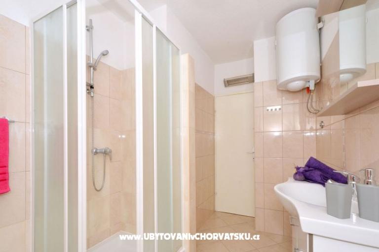 Apartma Nike – foto 18