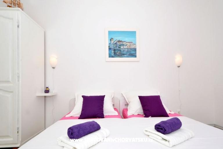 Apartma Nike – foto 2
