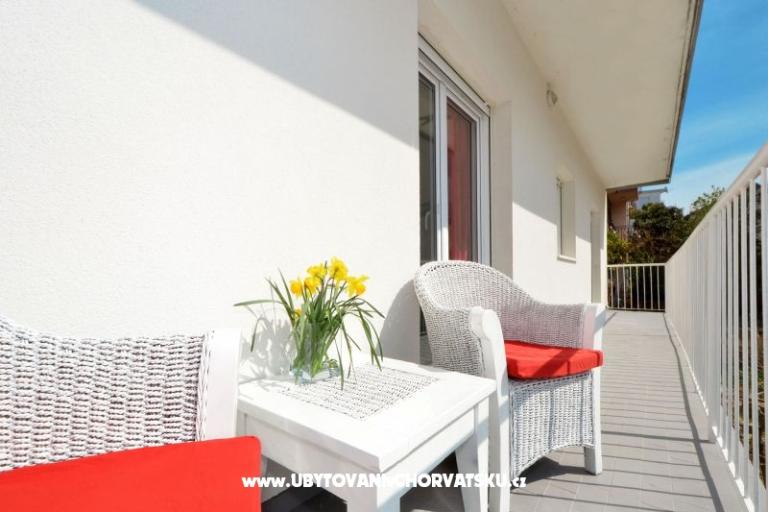 Apartma Nike – foto 6