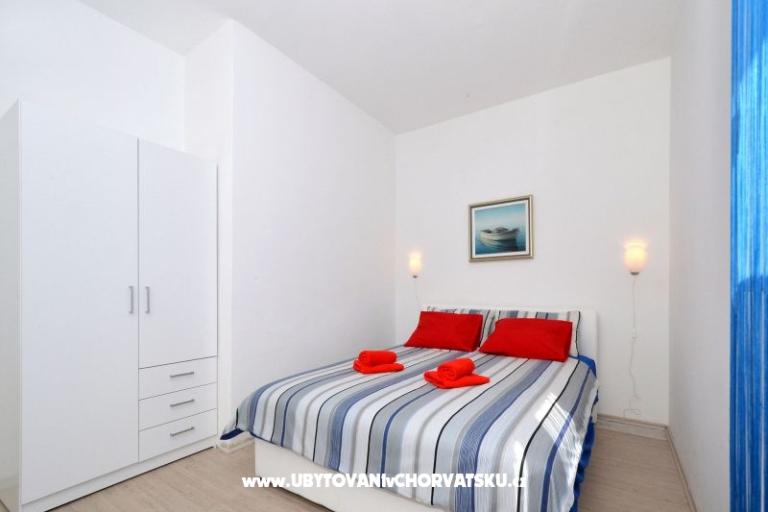 Apartma Nike – foto 7