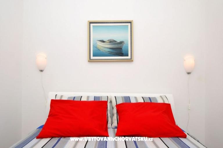 Apartma Nike – foto 8