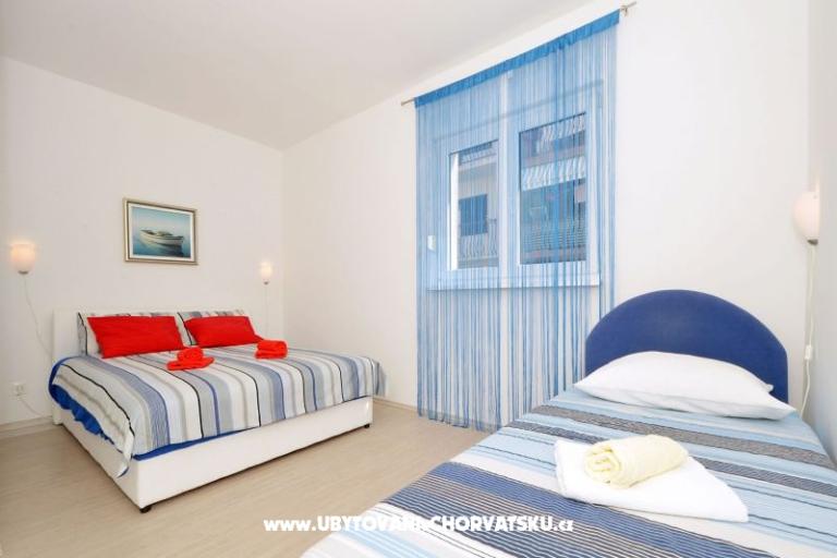 Apartma Nike – foto 9