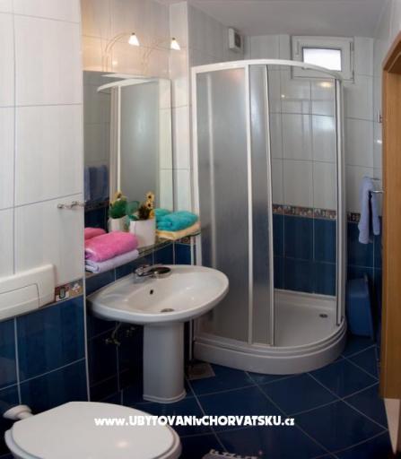 Apartma Nives Split – foto 3