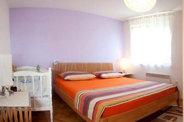 Apartma Nives Split – foto 7