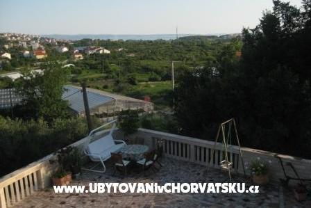 Apartma Perun – foto 12