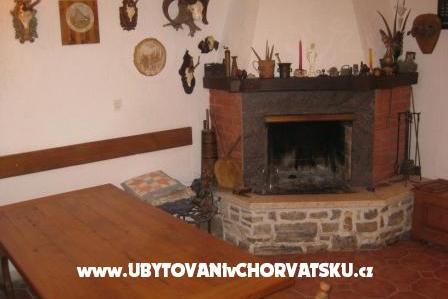 Apartma Perun – foto 14