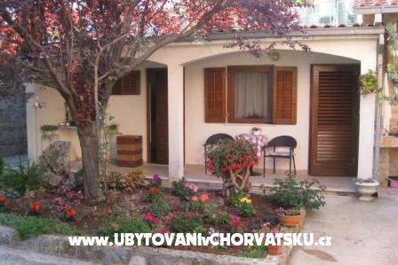 Apartma Perun – foto 3