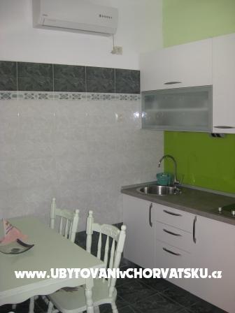Apartma Perun – foto 4