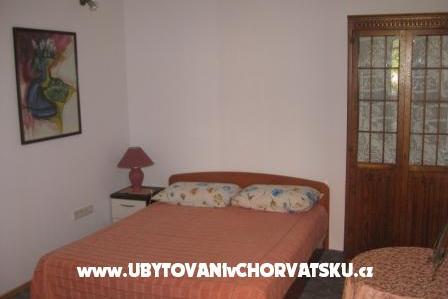 Apartma Perun – foto 6