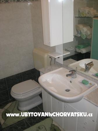 Apartma Perun – foto 7