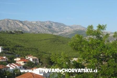 Apartma Perun – foto 8