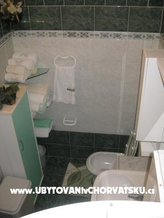 Apartma Perun – foto 9