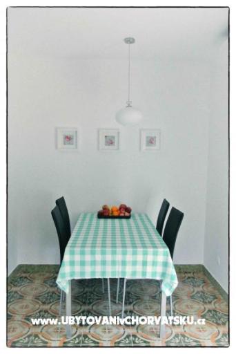 Apartma Petar – foto 2