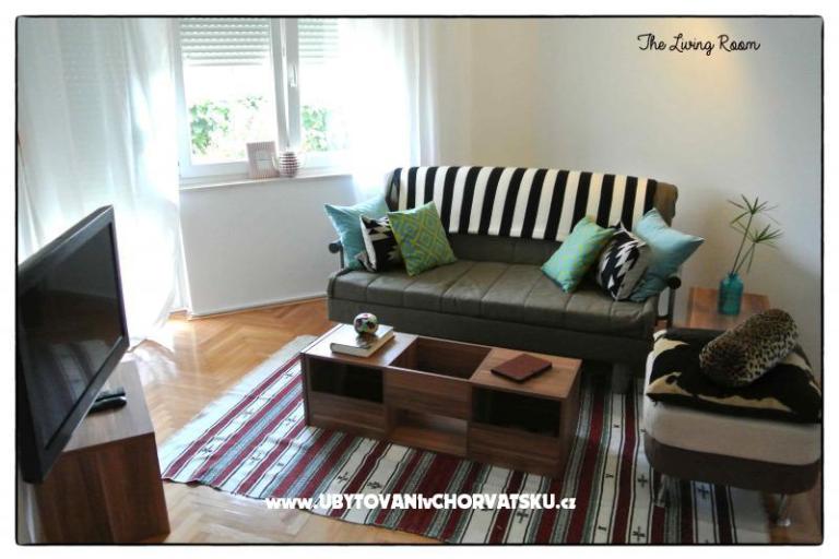 Apartma Petar – foto 3