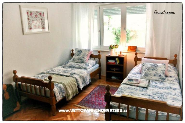 Apartma Petar – foto 4