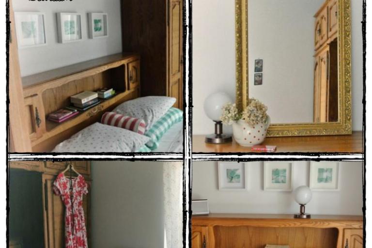 Apartma Petar – foto 5