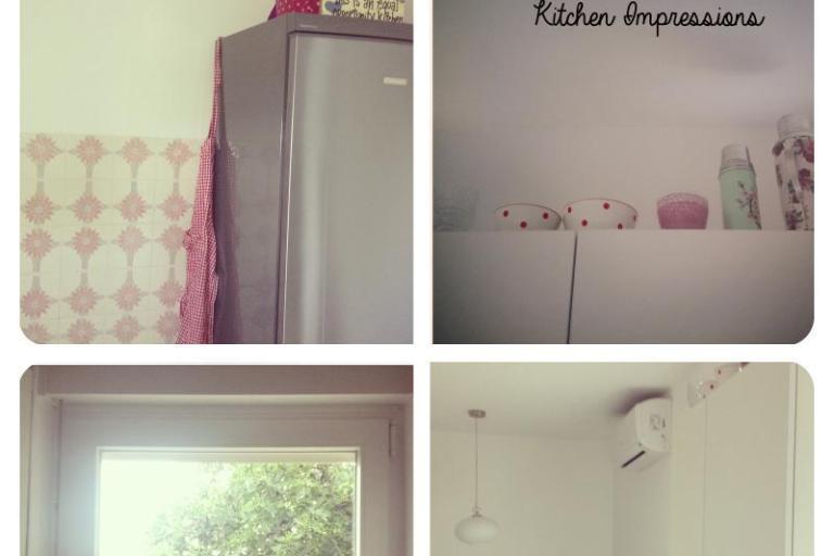 Apartma Petar – foto 6