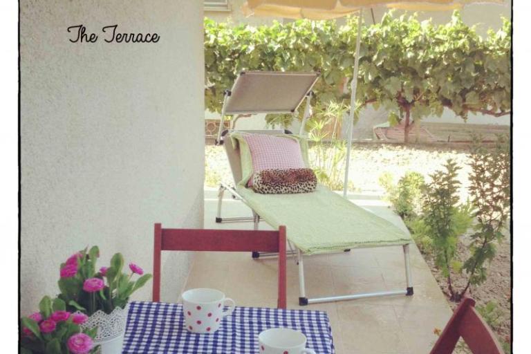 Apartma Petar – foto 8