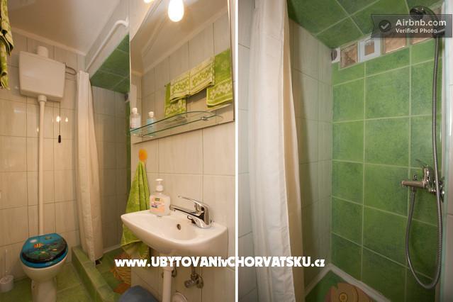Apartma Poseidon – foto 3