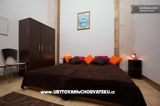 Apartma Poseidon – foto 4