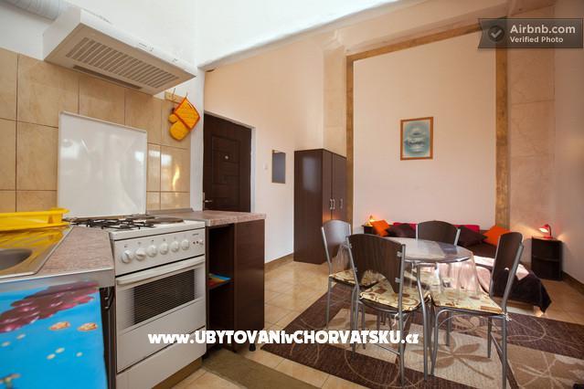 Apartma Poseidon – foto 5