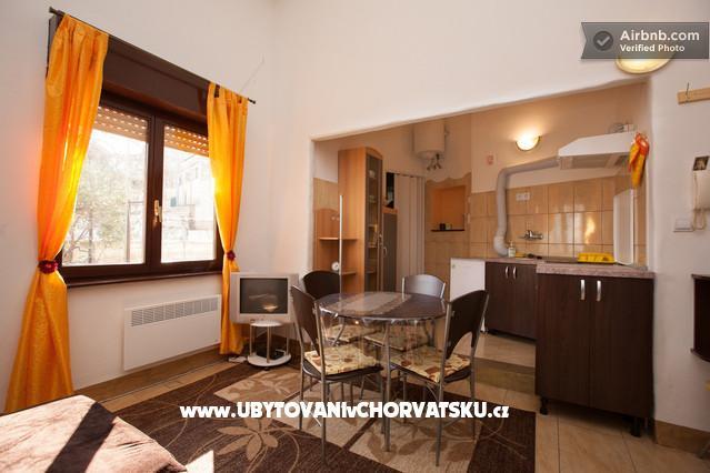 Apartma Poseidon – foto 6