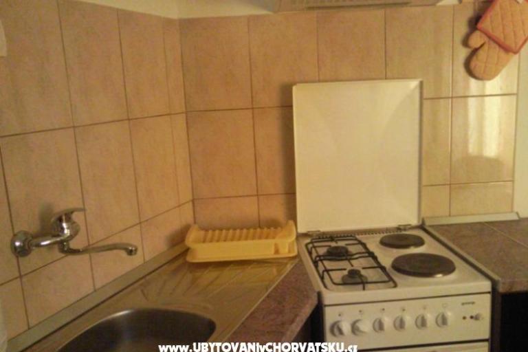 Apartma Poseidon – foto 7