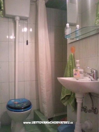 Apartma Poseidon – foto 8