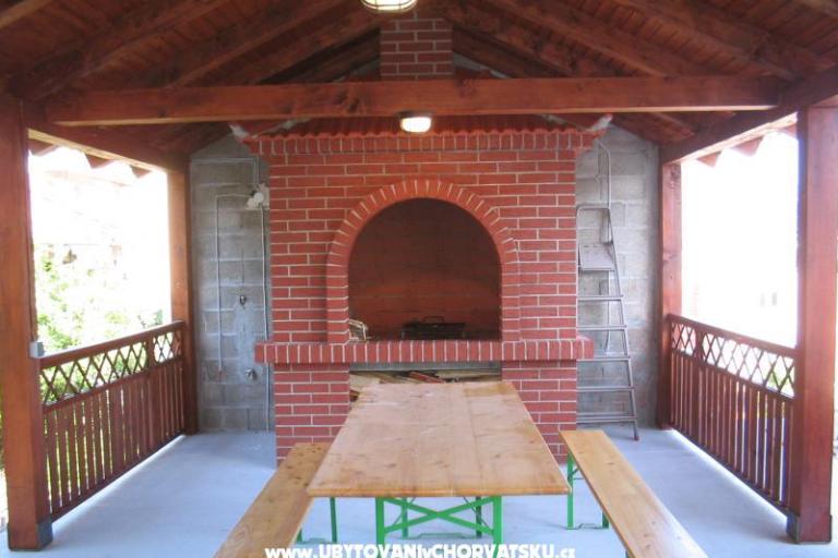 Apartma Ribicic – foto 10