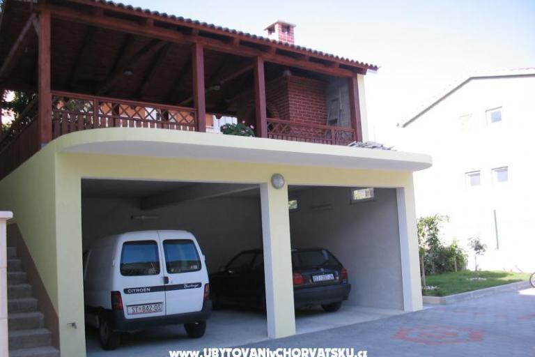 Apartma Ribicic – foto 11