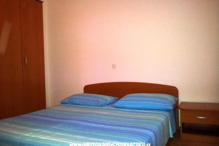 Apartma Ribicic – foto 6