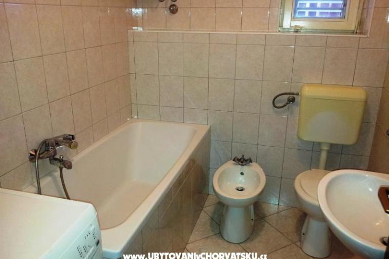 Apartma Ribicic – foto 7