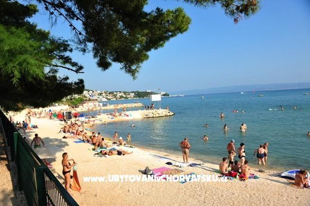 Apartma Ribicic – foto 8