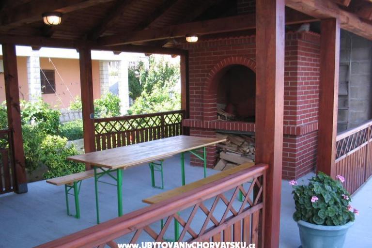 Apartma Ribicic – foto 9