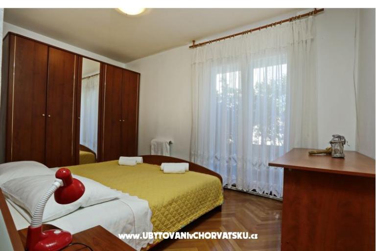 Apartma Rogulj – foto 10