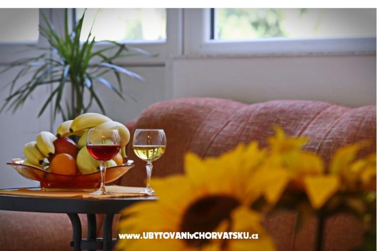 Apartma Rogulj – foto 11